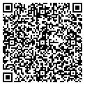 QR code with Weir Service Inc contacts