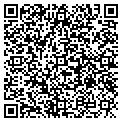 QR code with Contract Services contacts