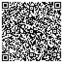 QR code with Custom Die Service contacts