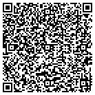 QR code with Premier Care & Staffing Services contacts