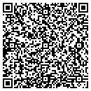 QR code with Travel Haus Inc contacts