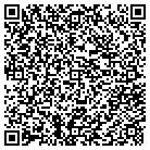 QR code with Hazard Communications Systems contacts