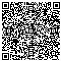 QR code with Universal Circuit contacts