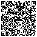 QR code with Shell contacts