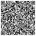QR code with Dennis Shoener Appliance Rpr contacts