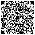 QR code with MBA Sofware Systems contacts