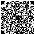QR code with Tioga County FSA contacts
