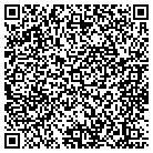 QR code with Marcus Associates contacts