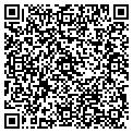 QR code with Bc Builders contacts