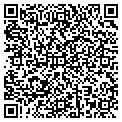 QR code with Harrys Place contacts