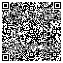 QR code with Visual Perfections contacts