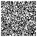 QR code with Calvary Church of The Nazerene contacts