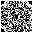 QR code with Talbots 325 contacts