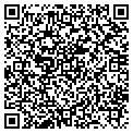 QR code with William Orr contacts