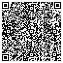 QR code with Wage and Hour Division Dst Off contacts