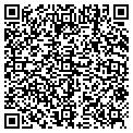 QR code with Equitable Energy contacts