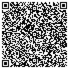QR code with Steven A Friedman MD contacts