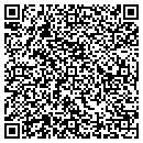 QR code with Schillngr/Kth Abstrct/Sttlmnt contacts