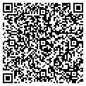 QR code with Allegheny Ludlum contacts