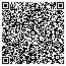 QR code with Mondlize Management In contacts