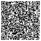 QR code with Information Systems Service contacts
