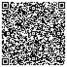 QR code with Campbell's Reconditioning contacts
