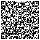QR code with Unique Dsgns By M Del Bonifro contacts