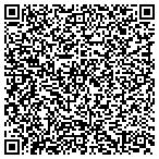 QR code with Dimensional Dynamics Architect contacts
