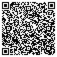 QR code with Sunoco contacts