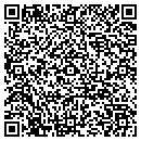 QR code with Delaware Cnty Vctim Rstitution contacts
