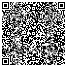 QR code with Meckley's Limestone Products contacts