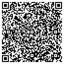 QR code with Advanced Microsystems Inc contacts