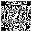 QR code with Marcs contacts