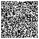 QR code with Bottom-Line Details contacts