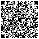QR code with Sam Shialabba Jr DDS contacts