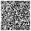 QR code with Wescosville Fire Co contacts