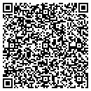 QR code with Tedesco Construction Co contacts