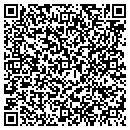QR code with Davis Furniture contacts
