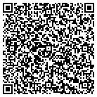 QR code with Monrovia Check Cashing Center contacts