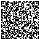 QR code with Ballistic Industries contacts