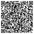 QR code with Rotarex Trade contacts