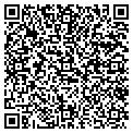 QR code with Creative Artworks contacts