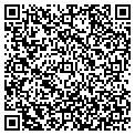 QR code with Crossroads West contacts