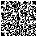 QR code with Roger Kern General Contg contacts