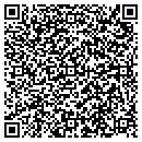 QR code with Ravindra K Mehta MD contacts