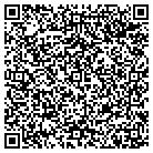 QR code with Family Networking Project Ami contacts
