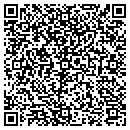 QR code with Jeffrey M Ms Verrecchio contacts
