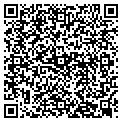 QR code with T JS Hideaway contacts