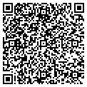 QR code with Photon-X LLC contacts