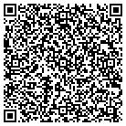 QR code with Rosenfeld Cancer Center contacts
